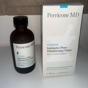Perricone MD Intensive Pore Minimizing Toner